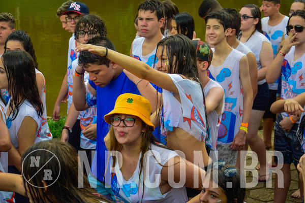 Buy your photos of the eventNR Fun - Resort Sto A. do Pinhal 27 a 01/12/19 on Fotop