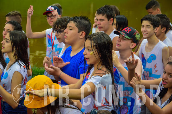 Buy your photos of the eventNR Fun - Resort Sto A. do Pinhal 27 a 01/12/19 on Fotop