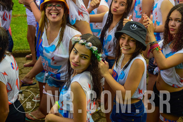 Buy your photos of the eventNR Fun - Resort Sto A. do Pinhal 27 a 01/12/19 on Fotop