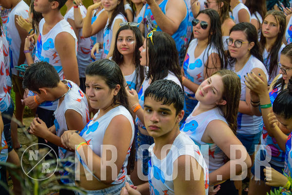 Buy your photos of the eventNR Fun - Resort Sto A. do Pinhal 27 a 01/12/19 on Fotop