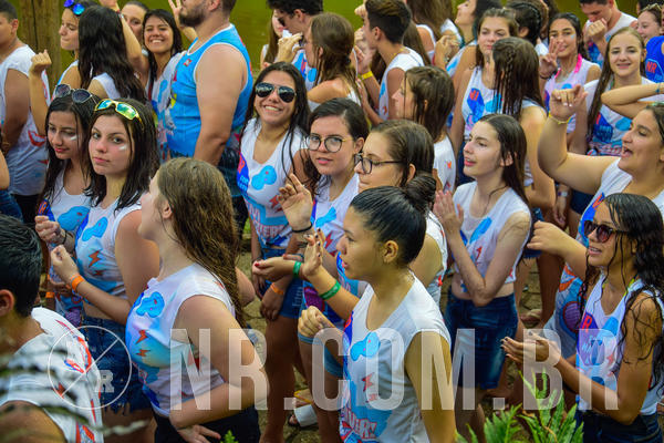 Buy your photos of the eventNR Fun - Resort Sto A. do Pinhal 27 a 01/12/19 on Fotop