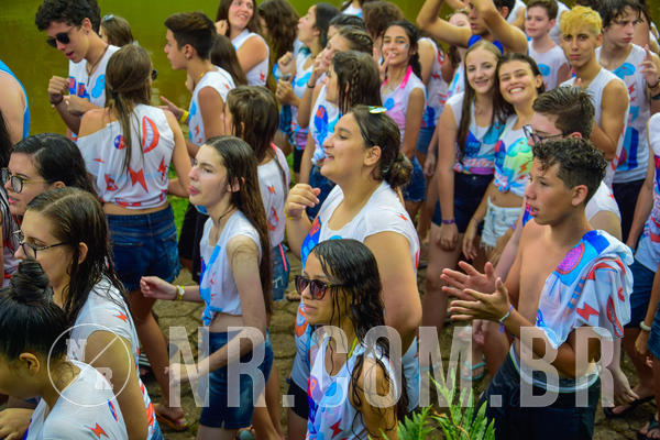 Buy your photos of the eventNR Fun - Resort Sto A. do Pinhal 27 a 01/12/19 on Fotop