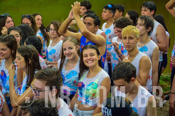 Buy your photos of the eventNR Fun - Resort Sto A. do Pinhal 27 a 01/12/19 on Fotop