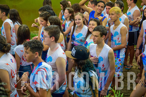 Buy your photos of the eventNR Fun - Resort Sto A. do Pinhal 27 a 01/12/19 on Fotop