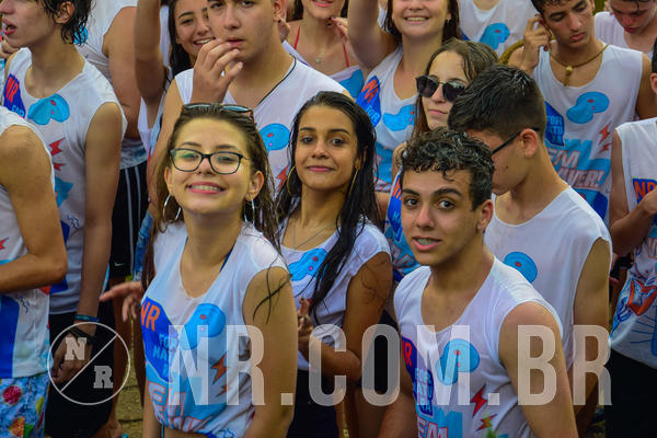 Buy your photos of the eventNR Fun - Resort Sto A. do Pinhal 27 a 01/12/19 on Fotop