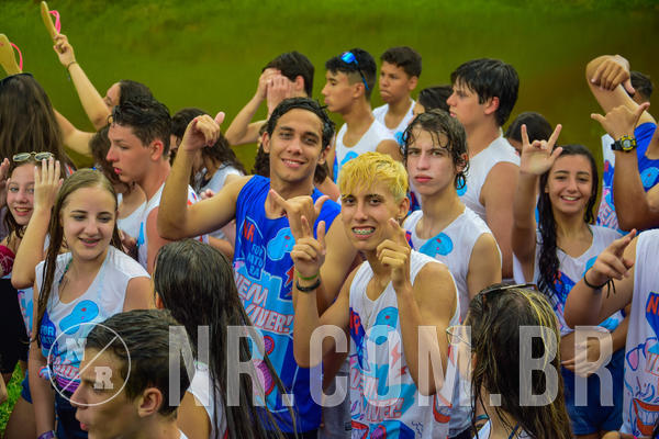 Buy your photos of the eventNR Fun - Resort Sto A. do Pinhal 27 a 01/12/19 on Fotop