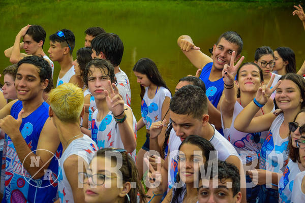 Buy your photos of the eventNR Fun - Resort Sto A. do Pinhal 27 a 01/12/19 on Fotop