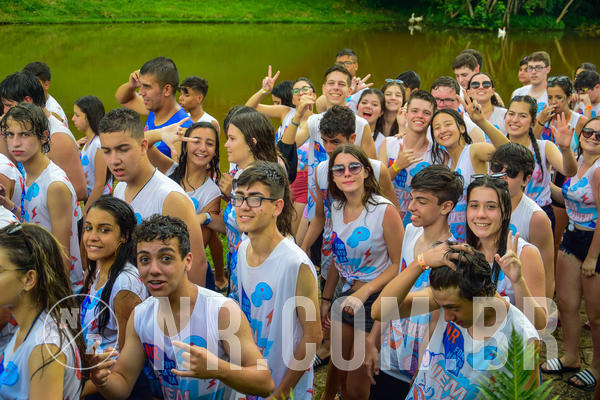 Buy your photos of the eventNR Fun - Resort Sto A. do Pinhal 27 a 01/12/19 on Fotop