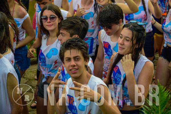 Buy your photos of the eventNR Fun - Resort Sto A. do Pinhal 27 a 01/12/19 on Fotop