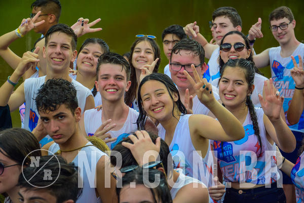 Buy your photos of the eventNR Fun - Resort Sto A. do Pinhal 27 a 01/12/19 on Fotop