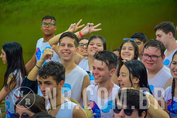 Buy your photos of the eventNR Fun - Resort Sto A. do Pinhal 27 a 01/12/19 on Fotop