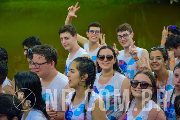 Buy your photos of the eventNR Fun - Resort Sto A. do Pinhal 27 a 01/12/19 on Fotop