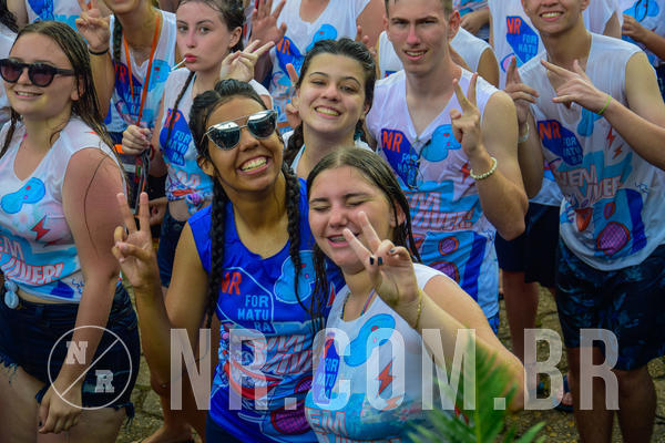 Buy your photos of the eventNR Fun - Resort Sto A. do Pinhal 27 a 01/12/19 on Fotop