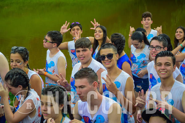 Buy your photos of the eventNR Fun - Resort Sto A. do Pinhal 27 a 01/12/19 on Fotop