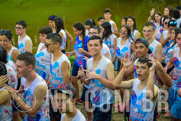 Buy your photos of the eventNR Fun - Resort Sto A. do Pinhal 27 a 01/12/19 on Fotop