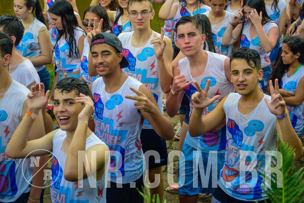 Buy your photos of the eventNR Fun - Resort Sto A. do Pinhal 27 a 01/12/19 on Fotop