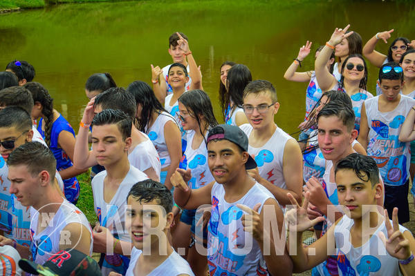 Buy your photos of the eventNR Fun - Resort Sto A. do Pinhal 27 a 01/12/19 on Fotop