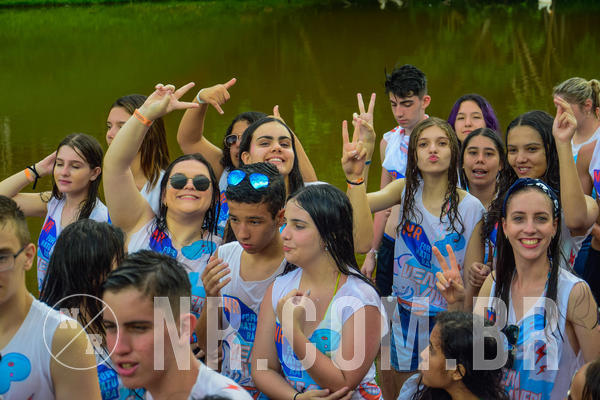 Buy your photos of the eventNR Fun - Resort Sto A. do Pinhal 27 a 01/12/19 on Fotop