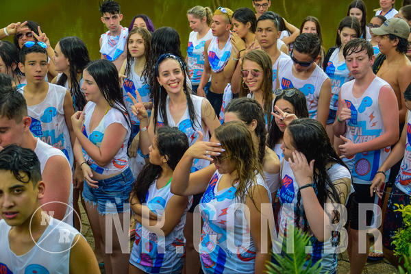 Buy your photos of the eventNR Fun - Resort Sto A. do Pinhal 27 a 01/12/19 on Fotop