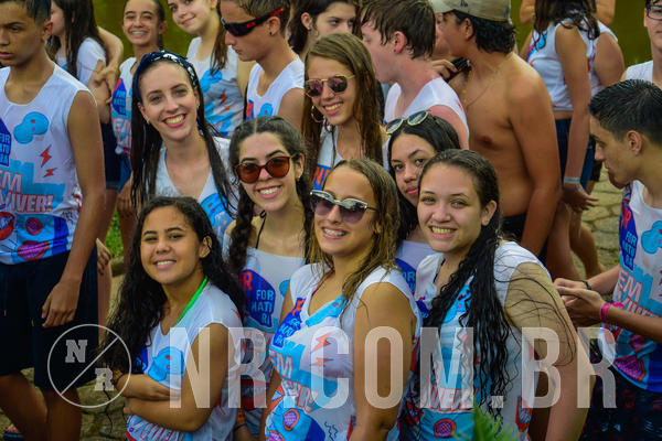 Buy your photos of the eventNR Fun - Resort Sto A. do Pinhal 27 a 01/12/19 on Fotop