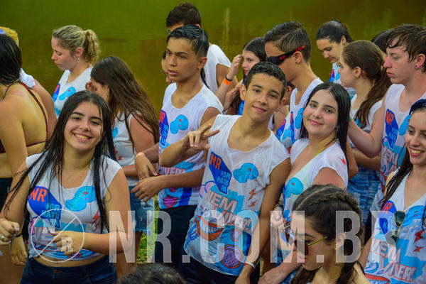 Buy your photos of the eventNR Fun - Resort Sto A. do Pinhal 27 a 01/12/19 on Fotop