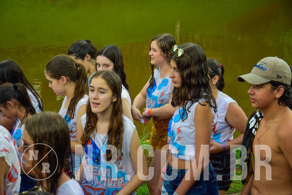 Buy your photos of the eventNR Fun - Resort Sto A. do Pinhal 27 a 01/12/19 on Fotop