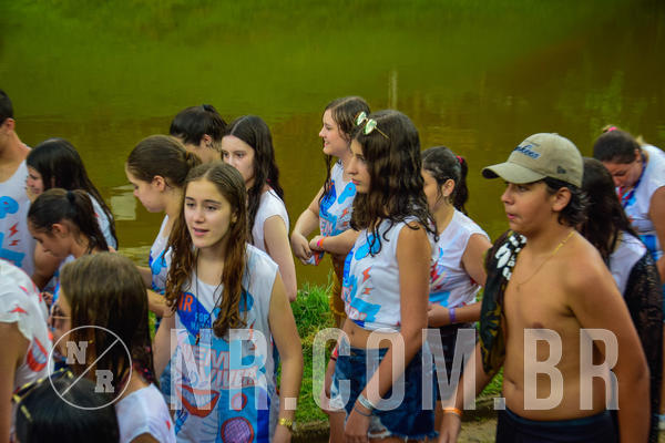 Buy your photos of the eventNR Fun - Resort Sto A. do Pinhal 27 a 01/12/19 on Fotop