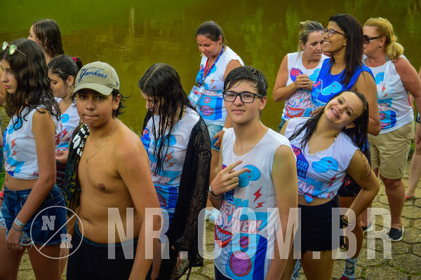 Buy your photos of the eventNR Fun - Resort Sto A. do Pinhal 27 a 01/12/19 on Fotop