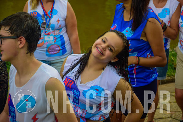 Buy your photos of the eventNR Fun - Resort Sto A. do Pinhal 27 a 01/12/19 on Fotop