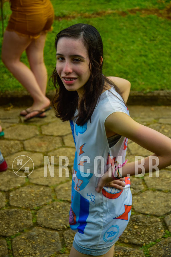 Buy your photos of the eventNR Fun - Resort Sto A. do Pinhal 27 a 01/12/19 on Fotop