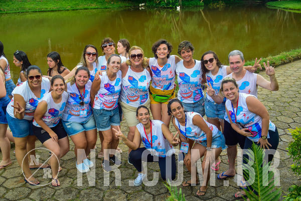 Buy your photos of the eventNR Fun - Resort Sto A. do Pinhal 27 a 01/12/19 on Fotop