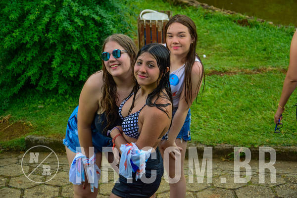 Buy your photos of the eventNR Fun - Resort Sto A. do Pinhal 27 a 01/12/19 on Fotop