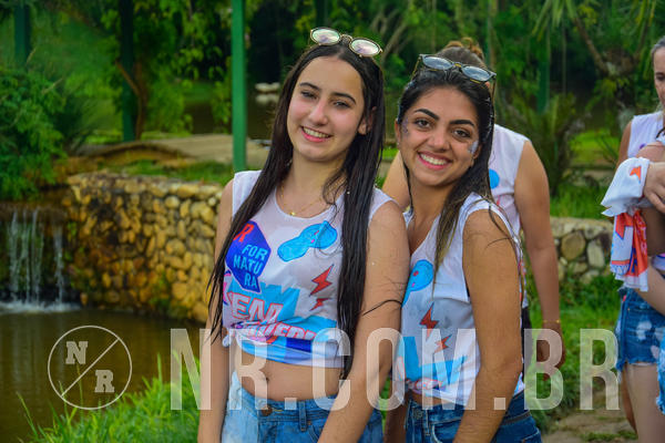Buy your photos of the eventNR Fun - Resort Sto A. do Pinhal 27 a 01/12/19 on Fotop
