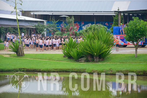 Buy your photos of the eventNR Fun - Resort Sto A. do Pinhal 27 a 01/12/19 on Fotop