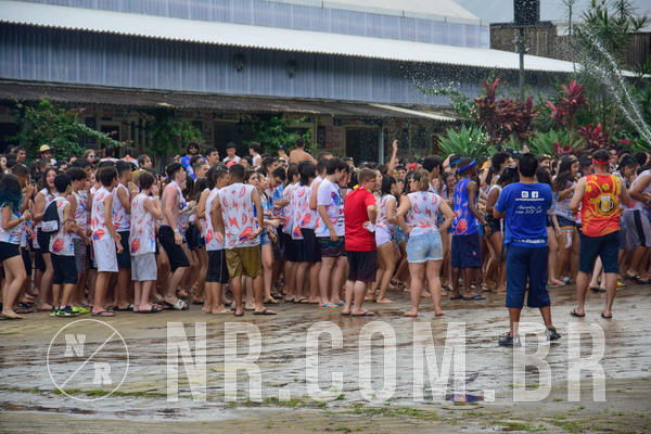 Buy your photos of the eventNR Fun - Resort Sto A. do Pinhal 27 a 01/12/19 on Fotop