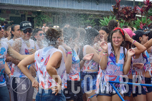 Buy your photos of the eventNR Fun - Resort Sto A. do Pinhal 27 a 01/12/19 on Fotop