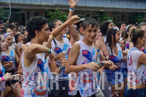 Buy your photos of the eventNR Fun - Resort Sto A. do Pinhal 27 a 01/12/19 on Fotop