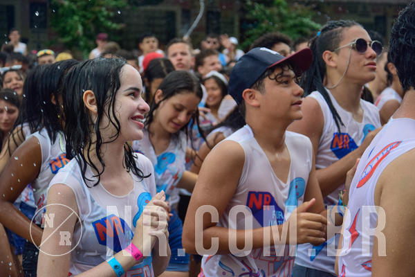 Buy your photos of the eventNR Fun - Resort Sto A. do Pinhal 27 a 01/12/19 on Fotop