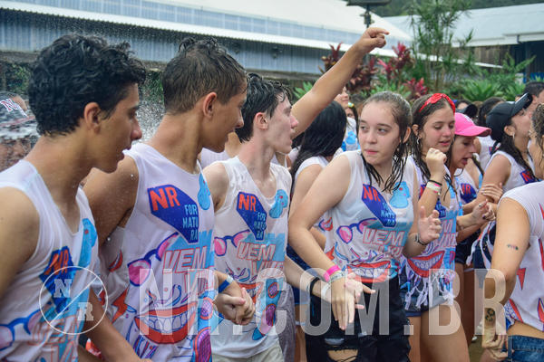 Buy your photos of the eventNR Fun - Resort Sto A. do Pinhal 27 a 01/12/19 on Fotop