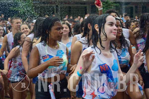 Buy your photos of the eventNR Fun - Resort Sto A. do Pinhal 27 a 01/12/19 on Fotop