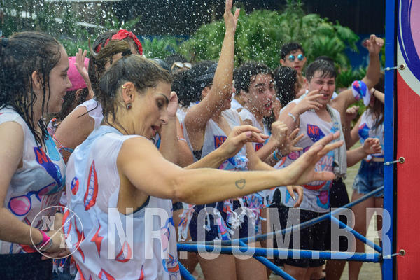 Buy your photos of the eventNR Fun - Resort Sto A. do Pinhal 27 a 01/12/19 on Fotop