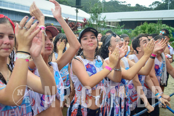 Buy your photos of the eventNR Fun - Resort Sto A. do Pinhal 27 a 01/12/19 on Fotop