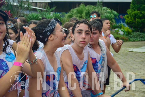 Buy your photos of the eventNR Fun - Resort Sto A. do Pinhal 27 a 01/12/19 on Fotop