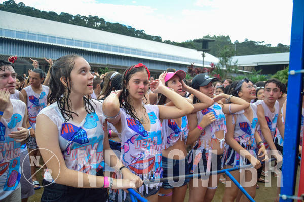 Buy your photos of the eventNR Fun - Resort Sto A. do Pinhal 27 a 01/12/19 on Fotop