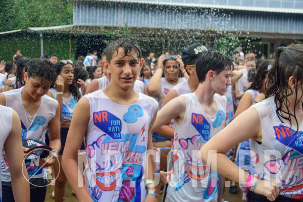 Buy your photos of the eventNR Fun - Resort Sto A. do Pinhal 27 a 01/12/19 on Fotop