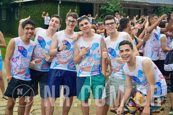 Buy your photos of the eventNR Fun - Resort Sto A. do Pinhal 27 a 01/12/19 on Fotop