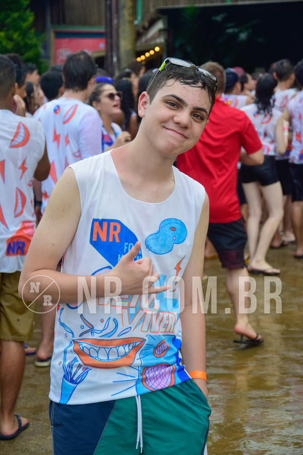 Buy your photos of the eventNR Fun - Resort Sto A. do Pinhal 27 a 01/12/19 on Fotop