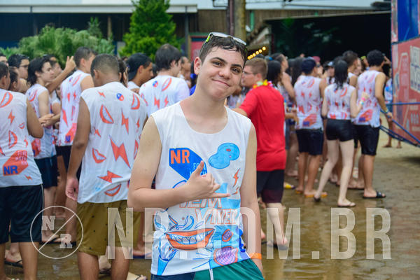 Buy your photos of the eventNR Fun - Resort Sto A. do Pinhal 27 a 01/12/19 on Fotop