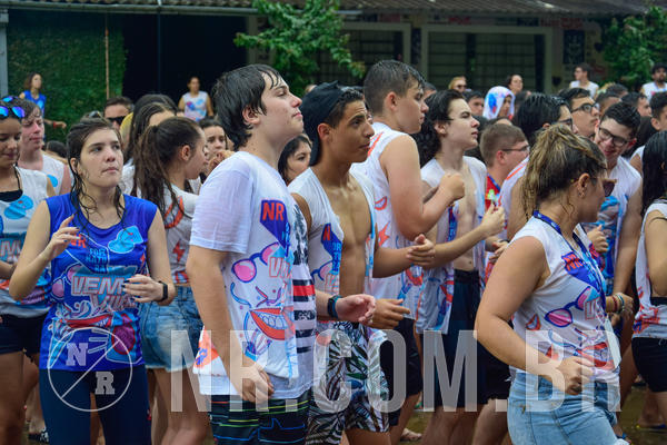 Buy your photos of the eventNR Fun - Resort Sto A. do Pinhal 27 a 01/12/19 on Fotop