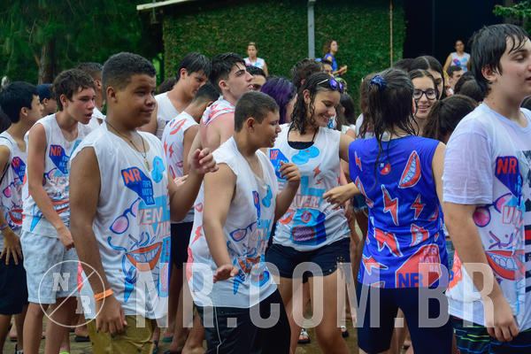 Buy your photos of the eventNR Fun - Resort Sto A. do Pinhal 27 a 01/12/19 on Fotop